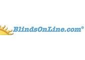 BlindsOnLine.com