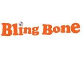 Blingbone.com