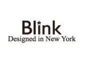 Blink Designs Case