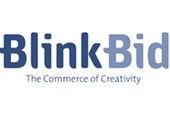 Blinkbid Software