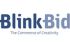 Blinkbid Software
