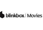 Blinkbox.com