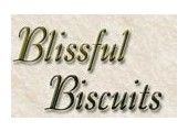 Blissful Biscuits