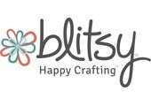 Blitsy.com