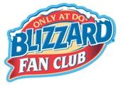 Blizzard Fan Club