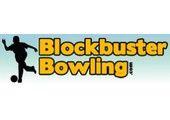 Blockbuster Bowling