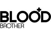 Blood-brother.co.uk