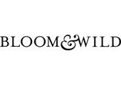 Bloomandwild.com