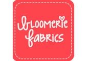 Bloomerie Fabrics