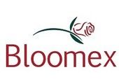 Bloomex Canada
