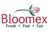 Bloomex Presents f3