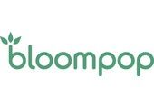 Bloompop