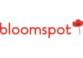 Bloomspot.com