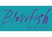 Blowfishshoes.com