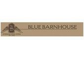 Blue Barnhouse