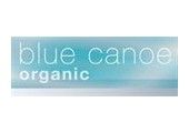 Blue Canoe Organic