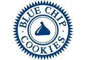 Blue Chip Cookies, BDGS, LLC