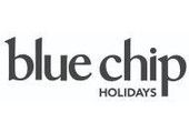 Blue Chip Holidays UK