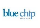 Blue Chip Vacations