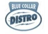 Blue Collar Distro