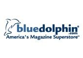 Blue Dolphin Magazines