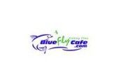Blue Fly Cafe