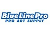 Blue Line Pro