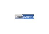 Blue Moon Leathers UK
