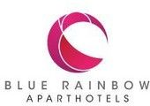 Blue Rainbow Apartments UK