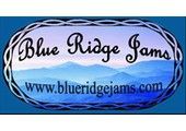Blue Ridge Jams
