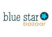 Blue Star Bazaar