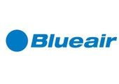 Blueair store