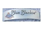 BlueBankie