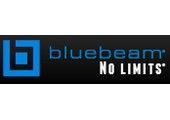 Bluebeam Software, Inc.