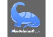 BlueBehemoth