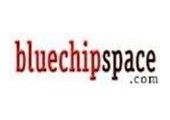 Bluechipspac