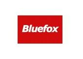 Bluefoxvideo.com