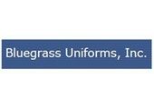 Bluegrass Uniforms, Inc.