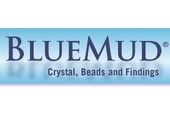 BlueMud