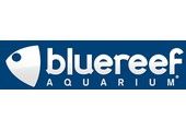 Bluereef Aquarium