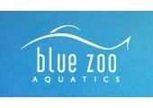 BlueZooAquatics