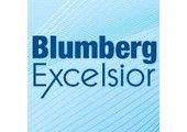 Blumberg Excelsior