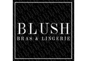 Blush Bras and Lingerie