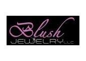 Blush Jewelry