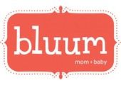 Bluum.com