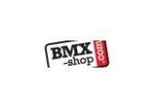 Bmx Shop