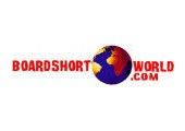 Boardshortsworld.com