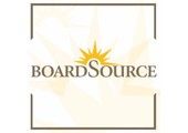 BoardSource