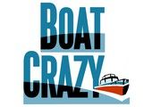 BoatCrazy.com