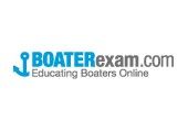 BoaterExam.com